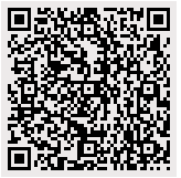 Cdigo QR de la noticia