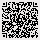 Cdigo QR de la noticia