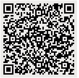 Cdigo QR de la noticia