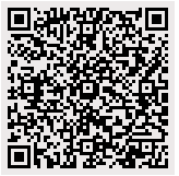 Cdigo QR de la noticia