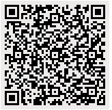 Cdigo QR de la noticia