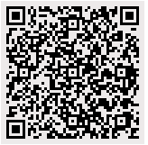 Cdigo QR de la noticia