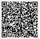 Cdigo QR de la noticia