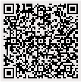 Cdigo QR de la noticia