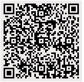 Cdigo QR de la noticia