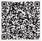 Cdigo QR de la noticia