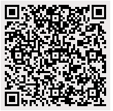Cdigo QR de la noticia