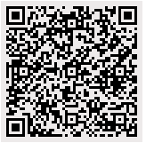 Cdigo QR de la noticia