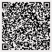 Cdigo QR de la noticia