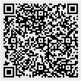 Cdigo QR de la noticia