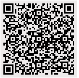 Cdigo QR de la noticia