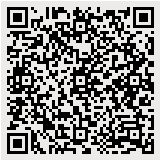 Cdigo QR de la noticia