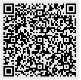 Cdigo QR de la noticia