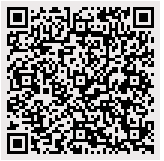Cdigo QR de la noticia