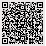 Cdigo QR de la noticia