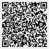 Cdigo QR de la noticia