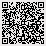 Cdigo QR de la noticia