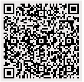 Cdigo QR de la noticia