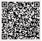 Cdigo QR de la noticia