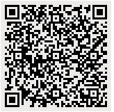 Cdigo QR de la noticia
