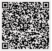 Cdigo QR de la noticia