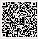 Cdigo QR de la noticia