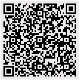Cdigo QR de la noticia