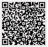 Cdigo QR de la noticia