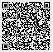 Cdigo QR de la noticia