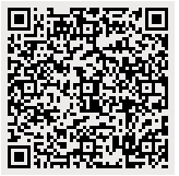 Cdigo QR de la noticia