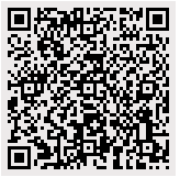 Cdigo QR de la noticia