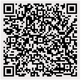 Cdigo QR de la noticia