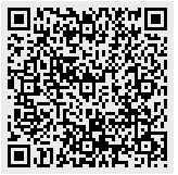 Cdigo QR de la noticia