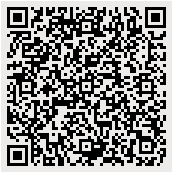 Cdigo QR de la noticia