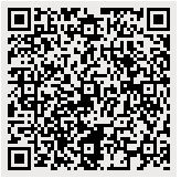 Cdigo QR de la noticia