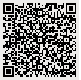 Cdigo QR de la noticia