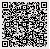 Cdigo QR de la noticia