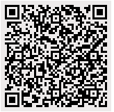 Cdigo QR de la noticia
