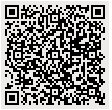 Cdigo QR de la noticia