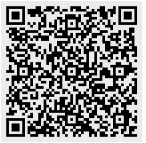 Cdigo QR de la noticia