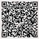 Cdigo QR de la noticia