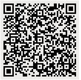 Cdigo QR de la noticia