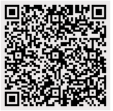 Cdigo QR de la noticia