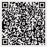 Cdigo QR de la noticia
