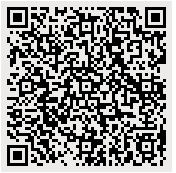 Cdigo QR de la noticia