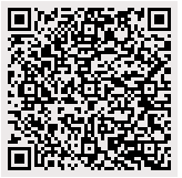 Cdigo QR de la noticia
