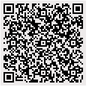 Cdigo QR de la noticia