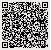 Cdigo QR de la noticia