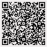 Cdigo QR de la noticia