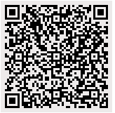 Cdigo QR de la noticia